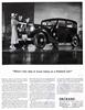 Packard 1933 173.jpg